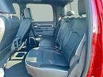New 2026 Ram 2500 Laramie Crew Cab for sale #TG219099 - photo 24