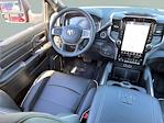 New 2026 Ram 2500 Laramie Crew Cab for sale #TG219099 - photo 27