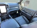 New 2026 Ram 2500 Laramie Crew Cab for sale #TG219099 - photo 28