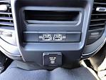New 2026 Ram 2500 Laramie Crew Cab for sale #TG219099 - photo 29