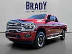 New 2026 Ram 2500 Laramie Crew Cab for sale #TG219099 - photo 3