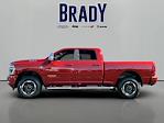 New 2026 Ram 2500 Laramie Crew Cab for sale #TG219099 - photo 4