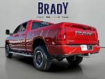 New 2026 Ram 2500 Laramie Crew Cab for sale #TG219099 - photo 5