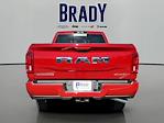 New 2026 Ram 2500 Laramie Crew Cab for sale #TG219099 - photo 6