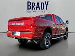 New 2026 Ram 2500 Laramie Crew Cab for sale #TG219099 - photo 7