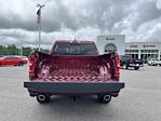 New 2026 Ram 1500 Big Horn Crew Cab 4x4 Pickup for sale #TN167790 - photo 10