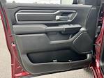 New 2026 Ram 1500 Big Horn Crew Cab 4x4 Pickup for sale #TN167790 - photo 12