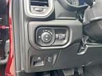 New 2026 Ram 1500 Big Horn Crew Cab 4x4 Pickup for sale #TN167790 - photo 14