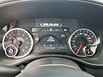 New 2026 Ram 1500 Big Horn Crew Cab 4x4 Pickup for sale #TN167790 - photo 15