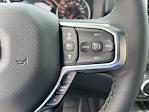New 2026 Ram 1500 Big Horn Crew Cab 4x4 Pickup for sale #TN167790 - photo 18