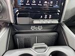 New 2026 Ram 1500 Big Horn Crew Cab 4x4 Pickup for sale #TN167790 - photo 21