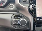 New 2026 Ram 1500 Big Horn Crew Cab 4x4 Pickup for sale #TN167790 - photo 22
