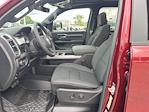 New 2026 Ram 1500 Big Horn Crew Cab 4x4 Pickup for sale #TN167790 - photo 23