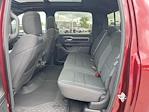 New 2026 Ram 1500 Big Horn Crew Cab 4x4 Pickup for sale #TN167790 - photo 25