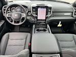 New 2026 Ram 1500 Big Horn Crew Cab 4x4 Pickup for sale #TN167790 - photo 26