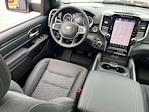 New 2026 Ram 1500 Big Horn Crew Cab 4x4 Pickup for sale #TN167790 - photo 28