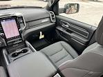 New 2026 Ram 1500 Big Horn Crew Cab 4x4 Pickup for sale #TN167790 - photo 29