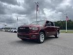 New 2026 Ram 1500 Big Horn Crew Cab 4x4 Pickup for sale #TN167790 - photo 3