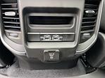 New 2026 Ram 1500 Big Horn Crew Cab 4x4 Pickup for sale #TN167790 - photo 30