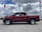 New 2026 Ram 1500 Big Horn Crew Cab 4x4 Pickup for sale #TN167790 - photo 4