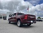 New 2026 Ram 1500 Big Horn Crew Cab 4x4 Pickup for sale #TN167790 - photo 5
