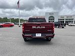New 2026 Ram 1500 Big Horn Crew Cab 4x4 Pickup for sale #TN167790 - photo 6