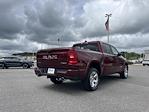 New 2026 Ram 1500 Big Horn Crew Cab 4x4 Pickup for sale #TN167790 - photo 7