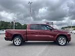 New 2026 Ram 1500 Big Horn Crew Cab 4x4 Pickup for sale #TN167790 - photo 8