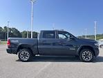 New 2026 Ram 1500 Laramie Crew Cab 4x4 Pickup for sale #TN170900 - photo 9