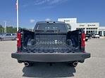 New 2026 Ram 1500 Laramie Crew Cab 4x4 Pickup for sale #TN170900 - photo 10
