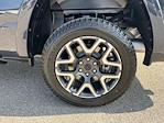 New 2026 Ram 1500 Laramie Crew Cab 4x4 Pickup for sale #TN170900 - photo 11