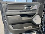 New 2026 Ram 1500 Laramie Crew Cab 4x4 Pickup for sale #TN170900 - photo 12