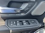 New 2026 Ram 1500 Laramie Crew Cab 4x4 Pickup for sale #TN170900 - photo 13