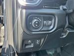 New 2026 Ram 1500 Laramie Crew Cab 4x4 Pickup for sale #TN170900 - photo 15
