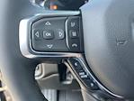 New 2026 Ram 1500 Laramie Crew Cab 4x4 Pickup for sale #TN170900 - photo 18