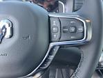 New 2026 Ram 1500 Laramie Crew Cab 4x4 Pickup for sale #TN170900 - photo 19