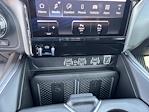 New 2026 Ram 1500 Laramie Crew Cab 4x4 Pickup for sale #TN170900 - photo 22