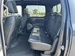 New 2026 Ram 1500 Laramie Crew Cab 4x4 Pickup for sale #TN170900 - photo 26