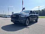 New 2026 Ram 1500 Laramie Crew Cab 4x4 Pickup for sale #TN170900 - photo 2