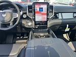New 2026 Ram 1500 Laramie Crew Cab 4x4 Pickup for sale #TN170900 - photo 28