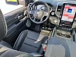 New 2026 Ram 1500 Laramie Crew Cab 4x4 Pickup for sale #TN170900 - photo 29