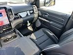 New 2026 Ram 1500 Laramie Crew Cab 4x4 Pickup for sale #TN170900 - photo 30
