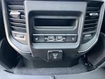 New 2026 Ram 1500 Laramie Crew Cab 4x4 Pickup for sale #TN170900 - photo 31