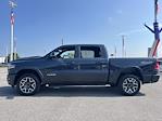 New 2026 Ram 1500 Laramie Crew Cab 4x4 Pickup for sale #TN170900 - photo 3