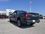 New 2026 Ram 1500 Laramie Crew Cab 4x4 Pickup for sale #TN170900 - photo 4