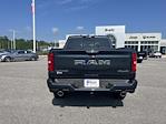 New 2026 Ram 1500 Laramie Crew Cab 4x4 Pickup for sale #TN170900 - photo 5