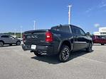 New 2026 Ram 1500 Laramie Crew Cab 4x4 Pickup for sale #TN170900 - photo 6