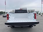 New 2026 Ram 1500 Laramie Crew Cab 4x4 Pickup for sale #TN183668 - photo 10