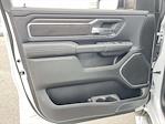 New 2026 Ram 1500 Laramie Crew Cab 4x4 Pickup for sale #TN183668 - photo 12