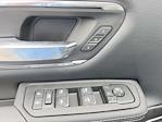 New 2026 Ram 1500 Laramie Crew Cab 4x4 Pickup for sale #TN183668 - photo 13